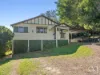 25 Reservoir Road, Lowood, Qld 4311-Image
