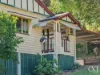 25 Reservoir Road, Lowood, Qld 4311-Image