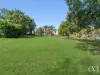 25 Reservoir Road, Lowood, Qld 4311-Image