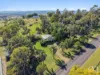 25 Reservoir Road, Lowood, Qld 4311-Image
