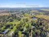 25 Reservoir Road, Lowood, Qld 4311-Image