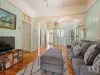 25 Reservoir Road, Lowood, Qld 4311-Image