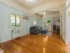 25 Reservoir Road, Lowood, Qld 4311-Image