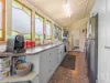 25 Reservoir Road, Lowood, Qld 4311-Image