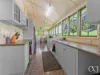 25 Reservoir Road, Lowood, Qld 4311-Image