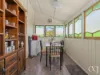 25 Reservoir Road, Lowood, Qld 4311-Image