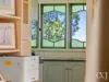 25 Reservoir Road, Lowood, Qld 4311-Image