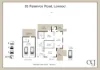25 Reservoir Road, Lowood, Qld 4311-Floorplan