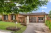 25 Restwell Road, Bossley Park NSW 2176-Image