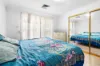 25 Restwell Road, Bossley Park NSW 2176-Image
