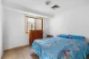 25 Restwell Road, Bossley Park NSW 2176-Image
