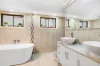 25 Restwell Road, Bossley Park NSW 2176-Image