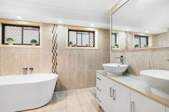 25 Restwell Road, Bossley Park NSW 2176-Image