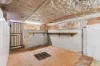 25 Restwell Road, Bossley Park NSW 2176-Image