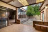 25 Restwell Road, Bossley Park NSW 2176-Image