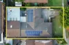 25 Restwell Road, Bossley Park NSW 2176-Image