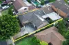 25 Restwell Road, Bossley Park NSW 2176-Image