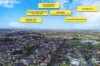 25 Restwell Road, Bossley Park NSW 2176-Image