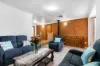 25 Restwell Road, Bossley Park NSW 2176-Image