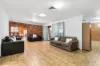 25 Restwell Road, Bossley Park NSW 2176-Image