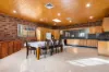 25 Restwell Road, Bossley Park NSW 2176-Image