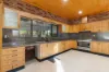 25 Restwell Road, Bossley Park NSW 2176-Image