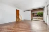 25 Restwell Road, Bossley Park NSW 2176-Image