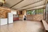 25 Restwell Road, Bossley Park NSW 2176-Image