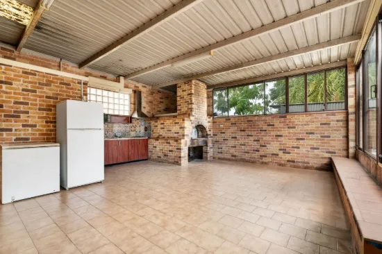 25 Restwell Road, Bossley Park NSW 2176-Image