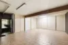 25 Restwell Road, Bossley Park NSW 2176-Image