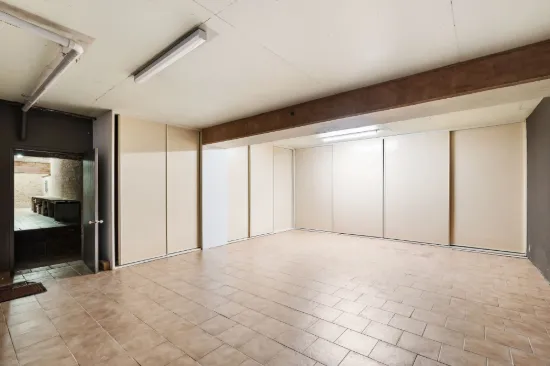 25 Restwell Road, Bossley Park NSW 2176-Image