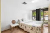 25 Restwell Road, Bossley Park NSW 2176-Image
