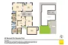 25 Restwell Road, Bossley Park NSW 2176-Floorplan