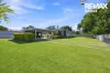 25 Reynolds Street, Nebo, Qld 4742
