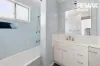 25 Reynolds Street, Nebo, Qld 4742-Image