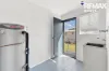 25 Reynolds Street, Nebo, Qld 4742-Image