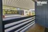 25 Reynolds Street, Nebo, Qld 4742-Image