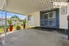 25 Reynolds Street, Nebo, Qld 4742-Image