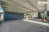 25 Reynolds Street, Nebo, Qld 4742-Image