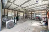 25 Reynolds Street, Nebo, Qld 4742-Image