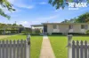 25 Reynolds Street, Nebo, Qld 4742-Image