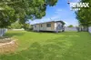 25 Reynolds Street, Nebo, Qld 4742-Image