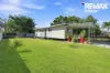 25 Reynolds Street, Nebo, Qld 4742-Image