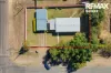 25 Reynolds Street, Nebo, Qld 4742-Image