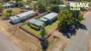 25 Reynolds Street, Nebo, Qld 4742-Image