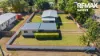 25 Reynolds Street, Nebo, Qld 4742-Image