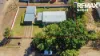 25 Reynolds Street, Nebo, Qld 4742-Image