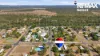 25 Reynolds Street, Nebo, Qld 4742-Image