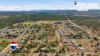 25 Reynolds Street, Nebo, Qld 4742-Image