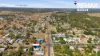 25 Reynolds Street, Nebo, Qld 4742-Image